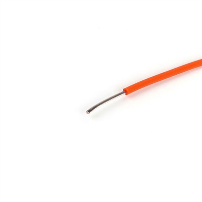 Leitlinien zu Methoden zur Alterungserkennung und Austauschintervallen für is...