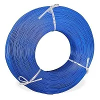 Kann verzinntes, ETFE-isoliertes Kabel gemäß UL1558 in Smart-Home-Geräten ver...