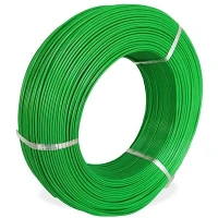 Kann verzinntes, ETFE-isoliertes Kabel gemäß UL1516 in medizinischen Geräten ...