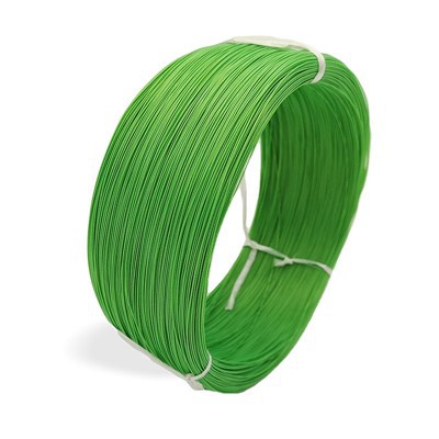 Wie lagert man verzinntes, ETFE-isoliertes Kabel nach UL1508 richtig?