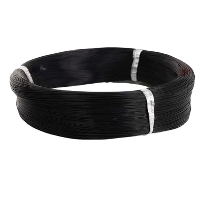 Wofür wird UL1558-verzinntes, ETFE-isoliertes Kabel konkret eingesetzt?