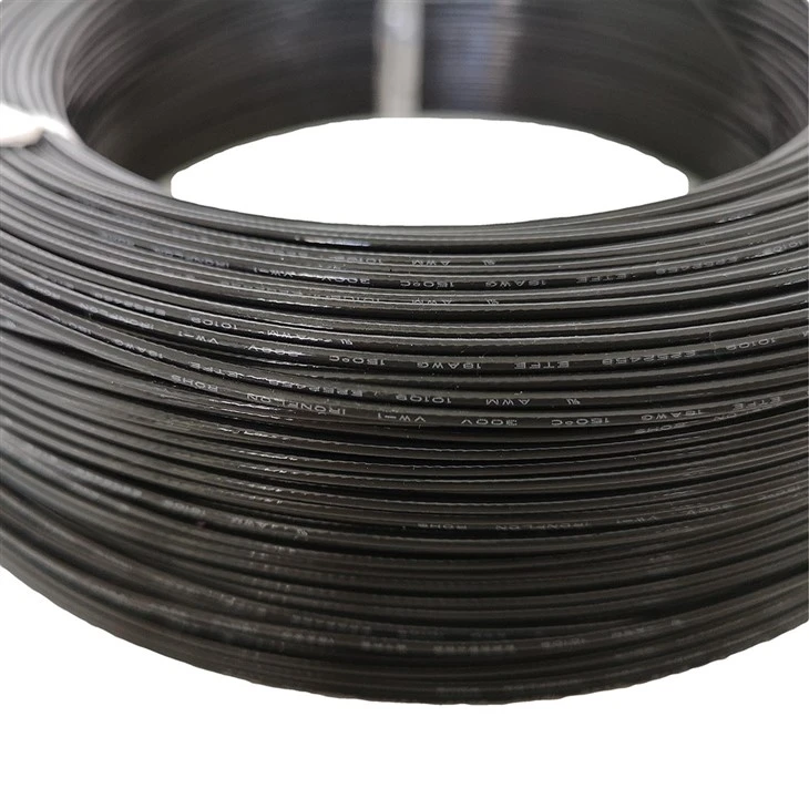 image UL1670 wire cable image UL1670 wire cable